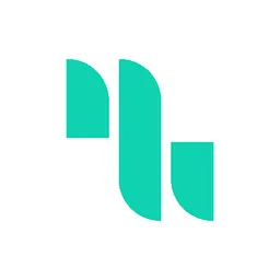 Applikation de bureau AudioHarvest
