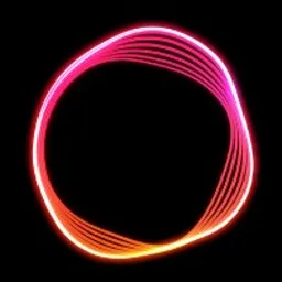 Desktop App Unreal Speech