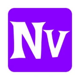 Applikazione desktop Notevibes