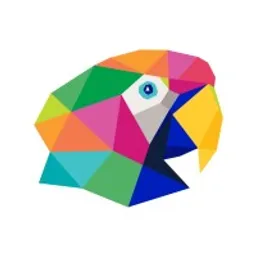 Aplicație desktop AudioStack