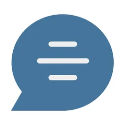 Desktop App DeepTranscript