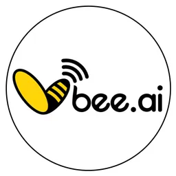Applikation de bureau Vbee AI