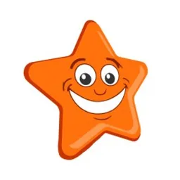 Desktop App ReviewSpreader