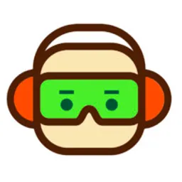 Applikazione desktop TestFreaks