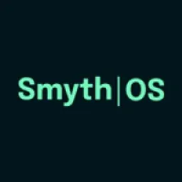 App para Desktop SmythOS
