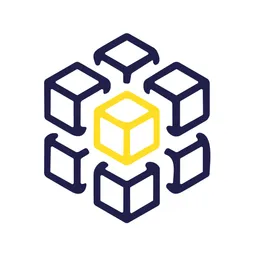Desktop App WorkHub