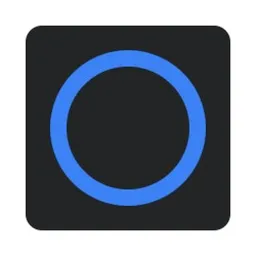 Applikacja desktopowa Octocom