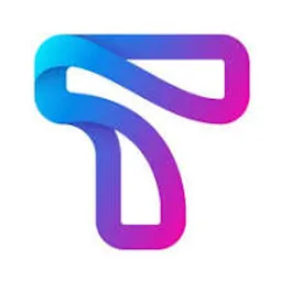 Applikation de bureau TrustLoop
