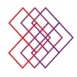 Desktop App DenserAI
