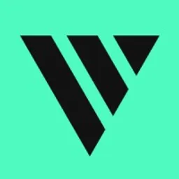 Desktop App Videowise