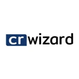 Applikacja desktopowa crwizard