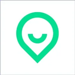 Desktop App WizVille