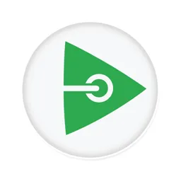 Desktop App StartMeeting