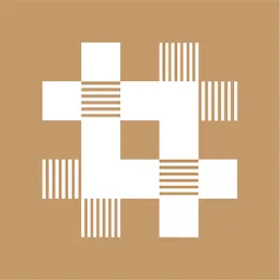 App para Desktop Callbridge
