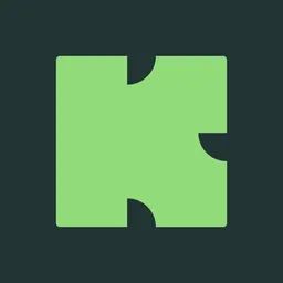 Desktop App Kumospace