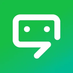 Desktop App RemoteMeeting