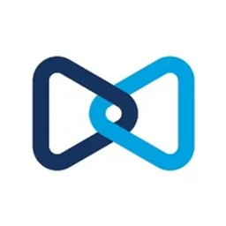 Aplicație desktop Mitel MiCollab