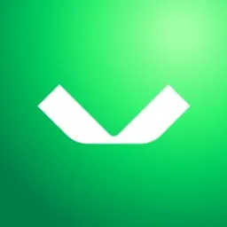 App para Desktop Veeam