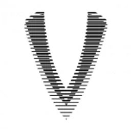 Desktop App VocaliD