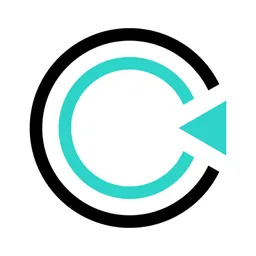 Настольная Applikation Cove Data Protection