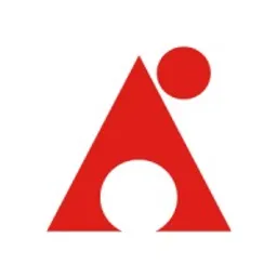 Applikacja desktopowa AvePoint