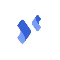 Applikacja desktopowa TelebuJoin