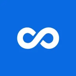 Настольная Applikation Sylaps