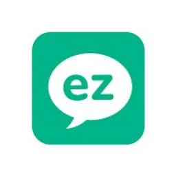 App para Desktop ezTalks