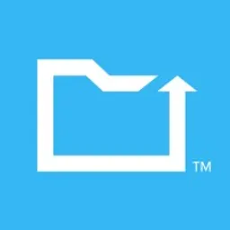 Desktop App CrashPlan