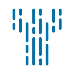 Desktop App CyberFortress