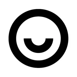 Desktop App Sneek
