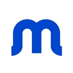 App para Desktop magnifi.io