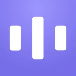 Desktop App Voiser
