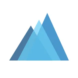 Desktop App Iron Mountain