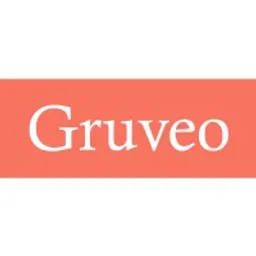 Desktop App Gruveo