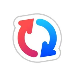 App de escritorio GoodSync