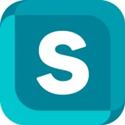 Настольная Applikation Shindig