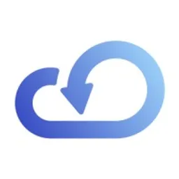 Desktop App Pro Backup