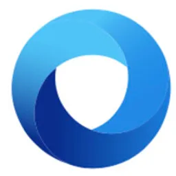 App de escritorio Clumio