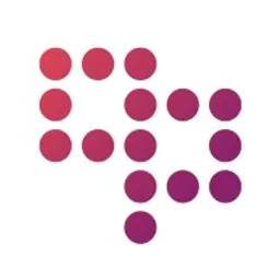 Applikacja desktopowa OnePatch
