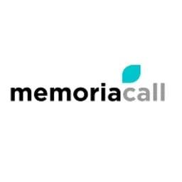 Applikazione desktop MemoriaCall