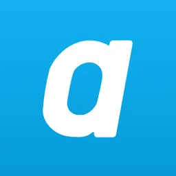 App para Desktop alfaview
