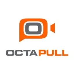 Desktop App OCTAPULL