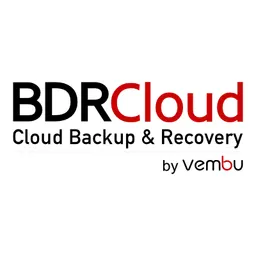Desktop App BDRCloud