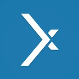 App de escritorio Xopero