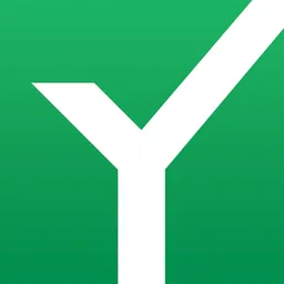 Aplicație desktop YesBackup