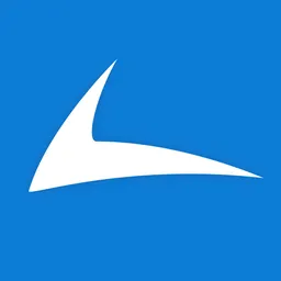 App para Desktop Livedrive