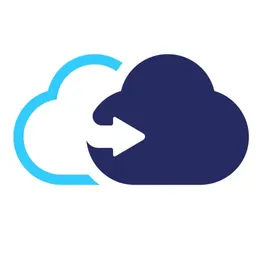 Applikacja desktopowa CloudAlly