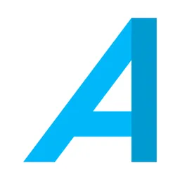 Desktop App ADrive