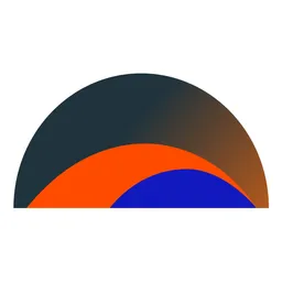 Applikation de bureau HorizonIQ